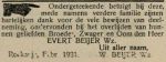 Beijer Evert-NBC-20-02-1931 (67).jpg